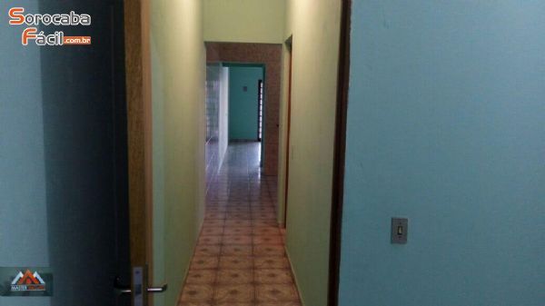 Casa em Jd. São Guilherme I, Sorocaba - Excelente Casa, Próximo Shopping Cidade - Foto 5